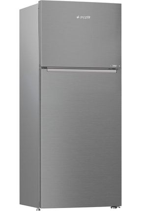 570431 Mı No Frost Buzdolabı