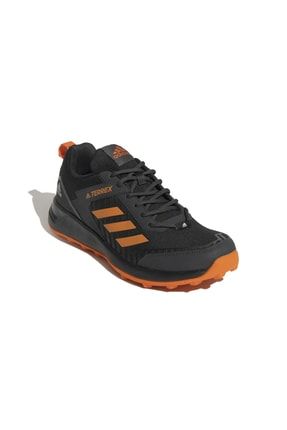 adidas Argo Trek Siyah Erkek Outdoor Ayakkab Fiyat Yorumlar