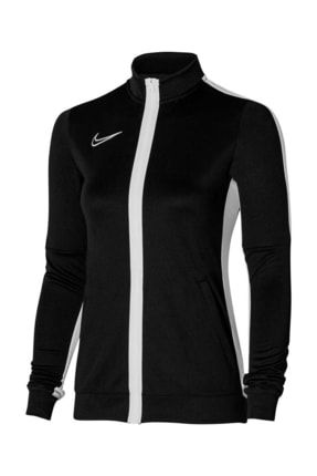 Women's nike training jacket online
