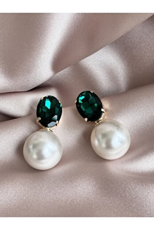 zümrüt şehir büyük ve güçlü oz