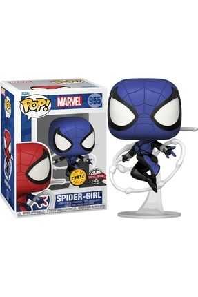 Girl discount funko pop