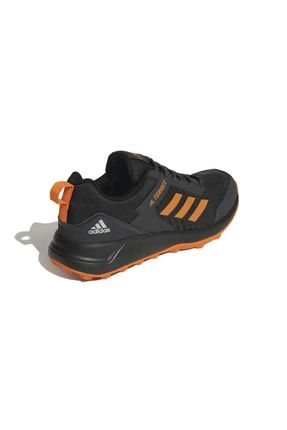 Adidas argo trek hot sale