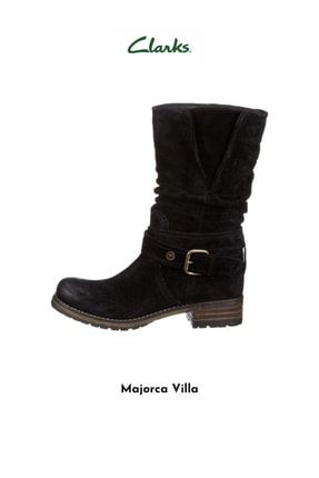 Clarks top majorca villa