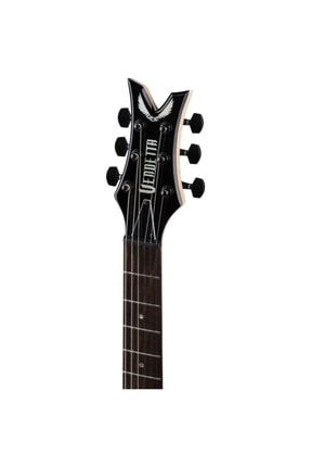 Dean guitars vendetta xm shredder deals