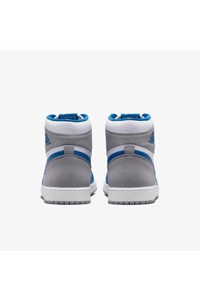 Jordan retro high blue shop