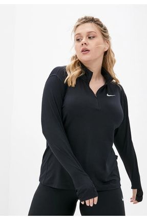 Sweat nike femme 2015 discount