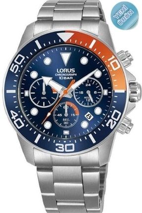 Lorus rm337fx9 2025