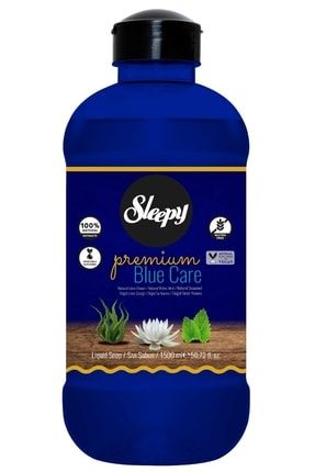 Premium Blue Care Sıvı Sabun 1500 ml