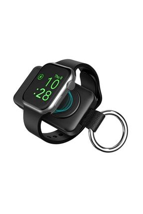 GREGOSS Lüx Apple Watch 1 2 3 4 5 6 7 8 Se Uyumlu 1400 Mah Powerbank  Taşınabilir Apple Powerbank Fiyatı, Yorumları - Trendyol