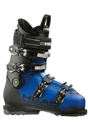 Advant Edge 85 Rtrs/blue Kayak Ayakkabısı