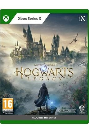 Hogwarts legacy hot sale xbox 360
