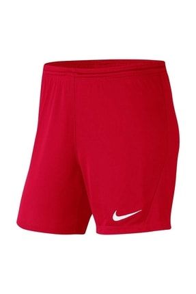 Short nike femme best sale