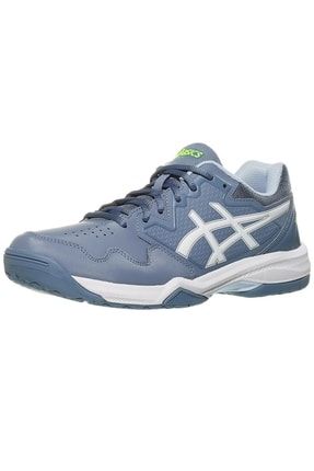 Asics outlet aaron lacivert
