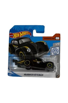 Hot wheels volkswagen 2019 best sale