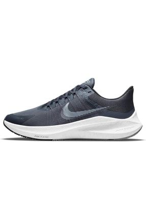 2018 nike zoom modelleri online