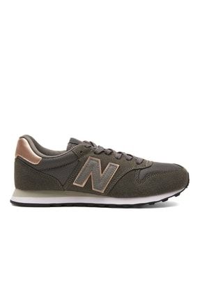 New Balance Sneaker Fiyatlar ve Modelleri Trendyol Sayfa 17