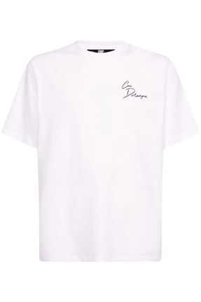 Puma karl t shirt online