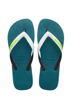 Havaianas boyner top
