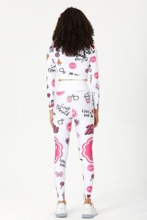 Puma barbie tayt online