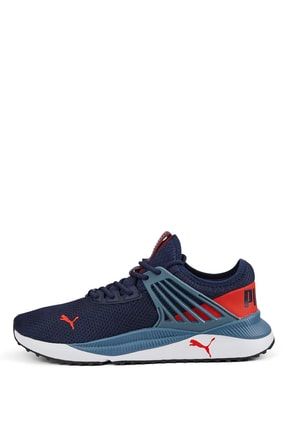 Puma pacer next cage erkek koşu ve yürüyüş ayakkabısı online