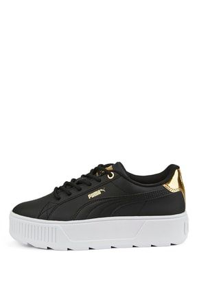 Puma basket yeni sezon online