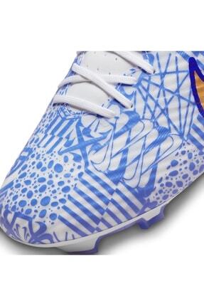 nike dq5309 182