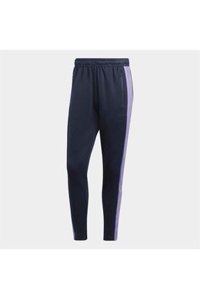 Adidas tiro sale 15 training suit