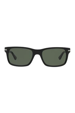 Persol 3048s outlet