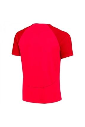 Nike academy top pro t shirt