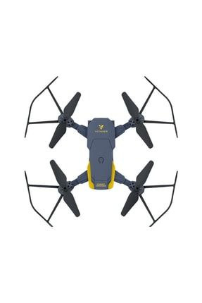 Corby drone 6 axis fiyat 2025