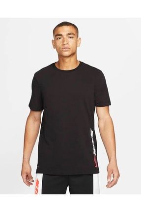 T shirt cheap nike athlete
