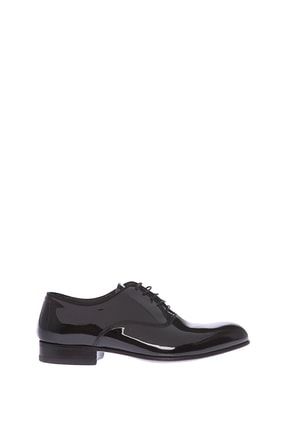 Lanvin erkek sneakers hot sale