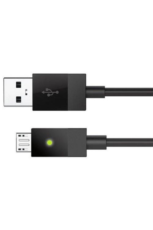 Streak 2 75 Mt Ps4 Dualshock Xbox One Micro Usb Oyun Kolu Sarj Kablosu Fiyati Yorumlari Trendyol Streak 2 75 Mt Ps4 Dualshock Xbox One Micro Usb Oyun Kolu Sarj Kablosu Fiyati Yorumlari Trendyol