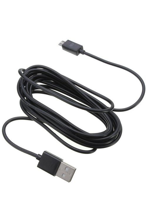 Streak 3 Mt Ps4 Dualshock Xbox One Micro Usb Oyun Kolu Sarj Kablosu Fiyati Yorumlari Trendyol Streak 3 Mt Ps4 Dualshock Xbox One Micro Usb Oyun Kolu Sarj Kablosu Fiyati Yorumlari Trendyol