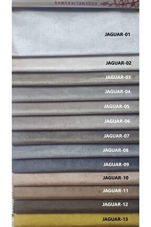 Mavikoltukdoseme Mavi Koltuk Doseme Stil Yatak Basligi Fiyati Yorumlari Trendyol