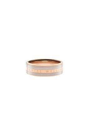 Daniel wellington bracelet desert sand hot sale
