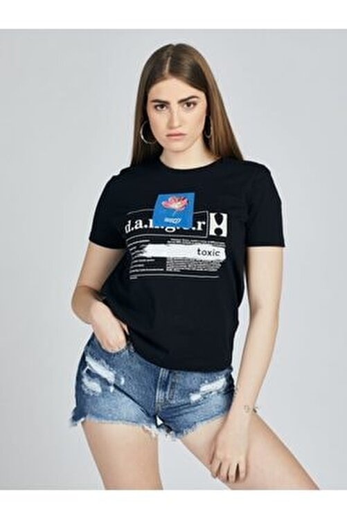 Loft jean shorts - aimerangers2020.fr