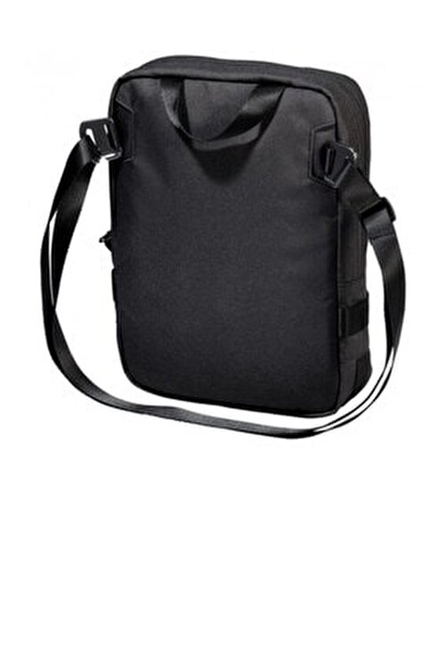 trt utility bag
