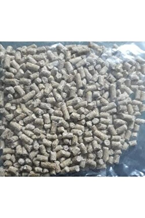 Optima Gezen Tavuk Yumurta Yemi 50 Kg Fiyati Yorumlari Trendyol