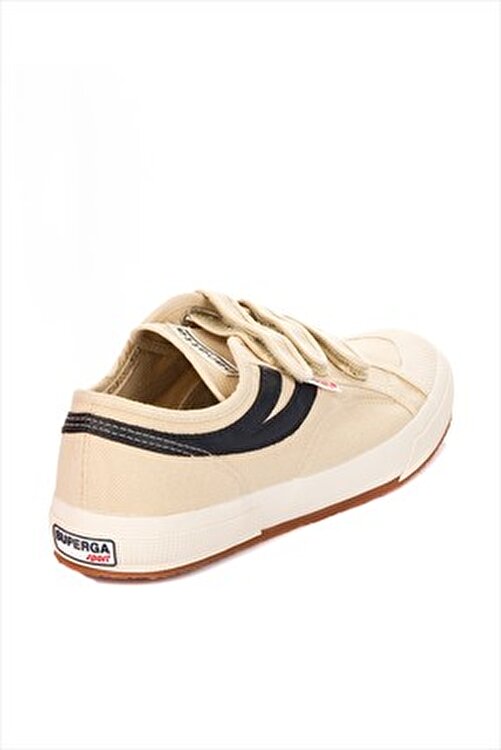superga ekru