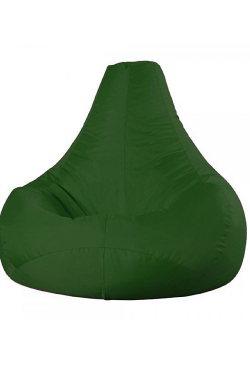 Pufumo Damla Armut Koltuk Yesil 90 X 85 X 42 Fiyati Yorumlari Trendyol