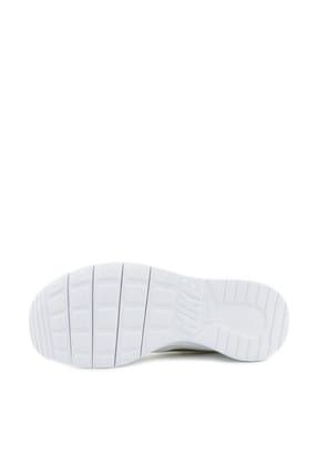 Nike Nike 818381 100 TANJUN Kad n Beyaz Gunluk Ayakkab Fiyat Yorumlar Trendyol