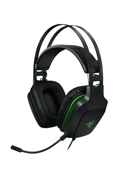 Razer Electra V2 Usb Rz04 R3m1 7 1 Surround Siyah Dijital Oyun Ve Muzik Kulakligi Fiyati Yorumlari Trendyol