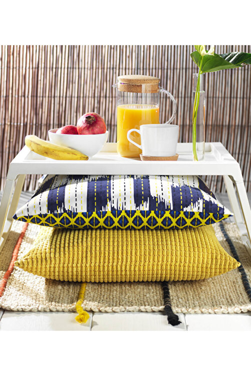 algilayici zalim esasen ikea yatak sehpasi lonegrovedentist com