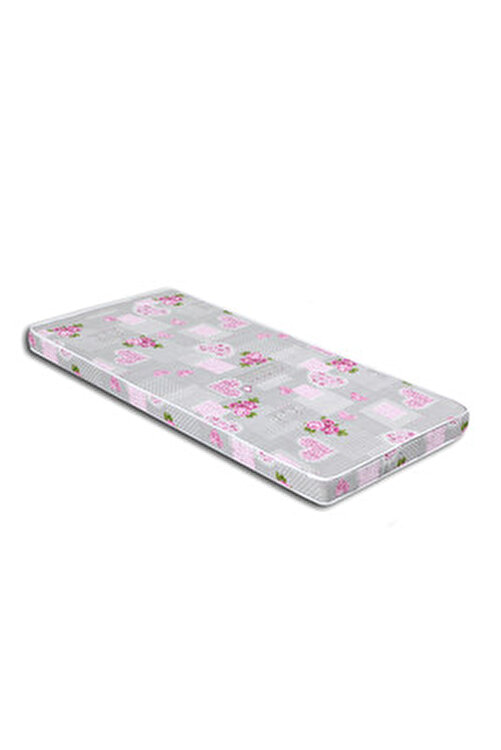 mobpazar derman yatak 80 x 180 sunger yatak 10 cm fiyati yorumlari trendyol