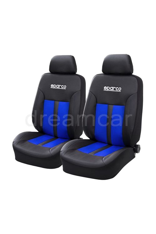 Sparco Pu Deri On 2 Koltuk Kilifi Baslikli Mavi Siyah Fiyati Yorumlari Trendyol Sparco Pu Deri On 2 Koltuk Kilifi Baslikli Mavi Siyah Fiyati Yorumlari Trendyol