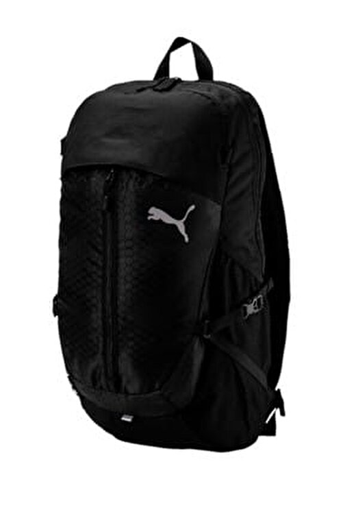 Puma apex backpack Clearance
