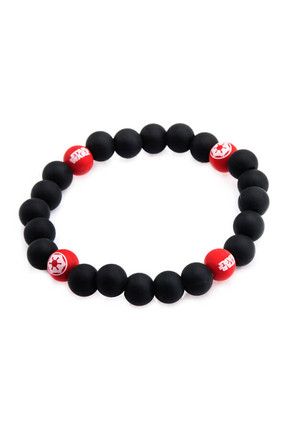 Body deals vibe jewelry