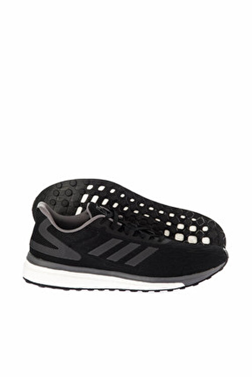 adidas bb3617