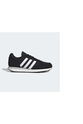 Adidas 8k k beyaz unisex kadın koşu ayakkabısı online